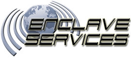 Enclave Services